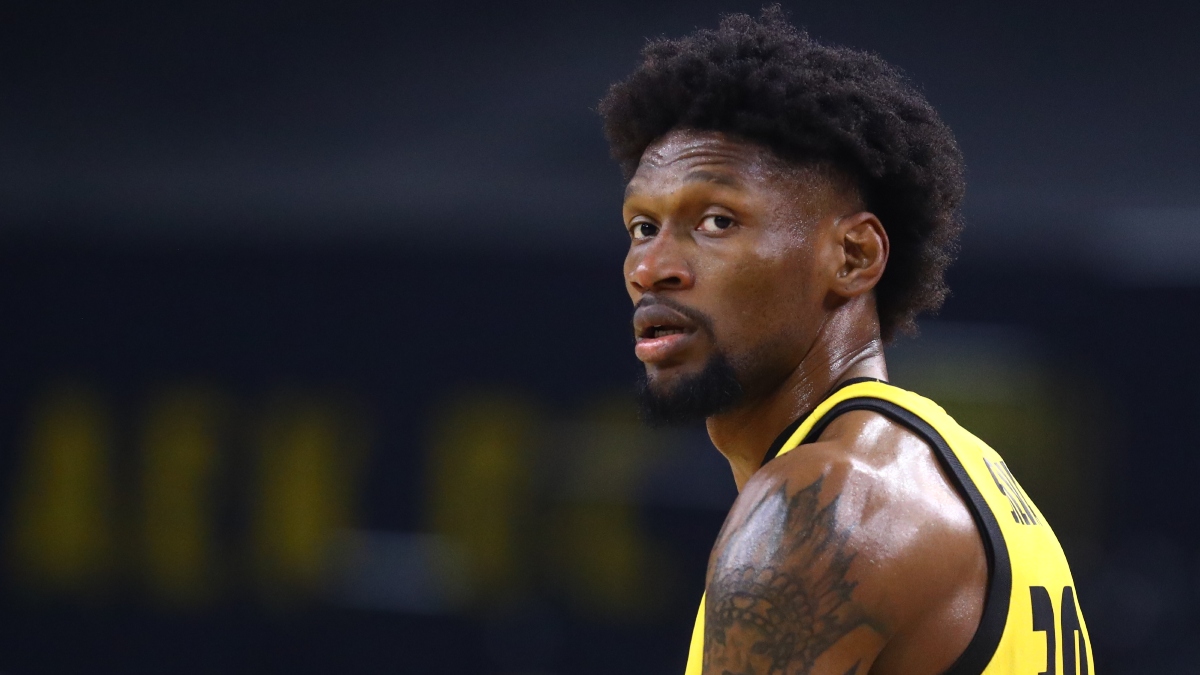 Αποχωρεί από την ΑΕΚ ο Κρις Σίλβα – Μετακομίζει στην Φενέρμπαχτσε