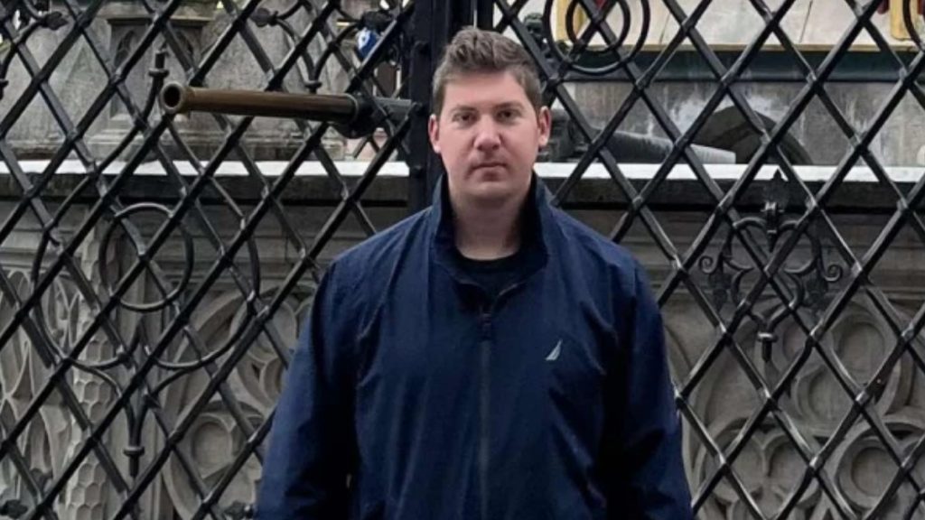 Κρήτη: Συναγερμός για την εξαφάνιση 33χρονου γιατρού – Συνεχίζονται οι έρευνες για τα ίχνη του