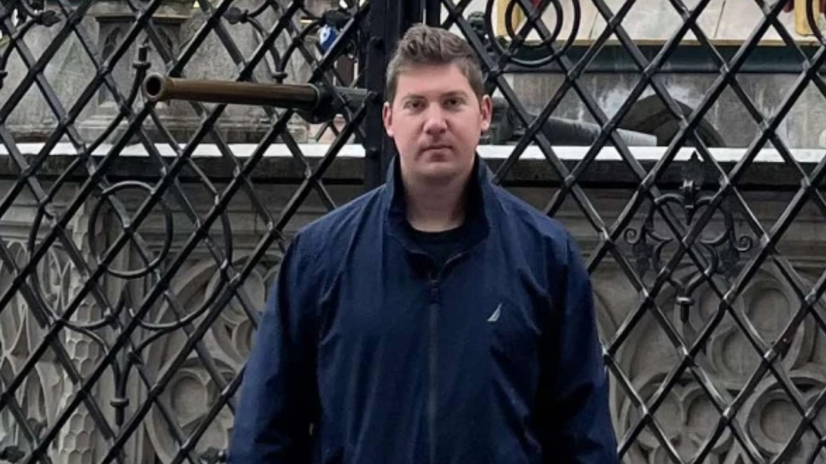 Κρήτη: Συναγερμός για την εξαφάνιση 33χρονου γιατρού – Συνεχίζονται οι έρευνες για τα ίχνη του