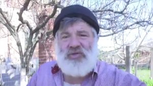 Θεσσαλονίκη: Την Τετάρτη θανατώνονται τα 450 πρόβατά του κτηνοτρόφου που κατέρρευσε – «Εγώ μαζί τους έζησα μια ζωή»