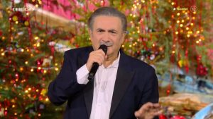 Λάκης Λαζόπουλος: Αποκάλυψε ότι τον παρακολουθούσαν μέσω Predator – «Έλεγαν ότι είχα παραλάβει τα χαρτιά»