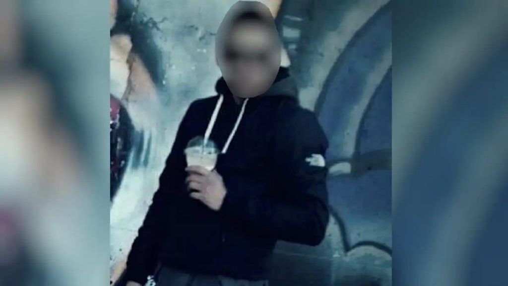 Νέες αποκαλύψεις για την τραγωδία στη Λούτσα: Χρήστης ναρκωτικών και υπό την επήρεια αλκοόλ ο 29χρονος που παρέσυρε και σκότωσε τον 24χρονο (Βίντεο)