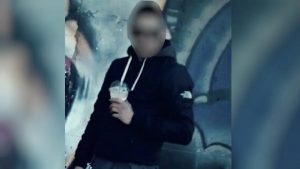 Νέες αποκαλύψεις για την τραγωδία στη Λούτσα: Χρήστης ναρκωτικών και υπό την επήρεια αλκοόλ ο 29χρονος που παρέσυρε και σκότωσε τον 24χρονο (Βίντεο)