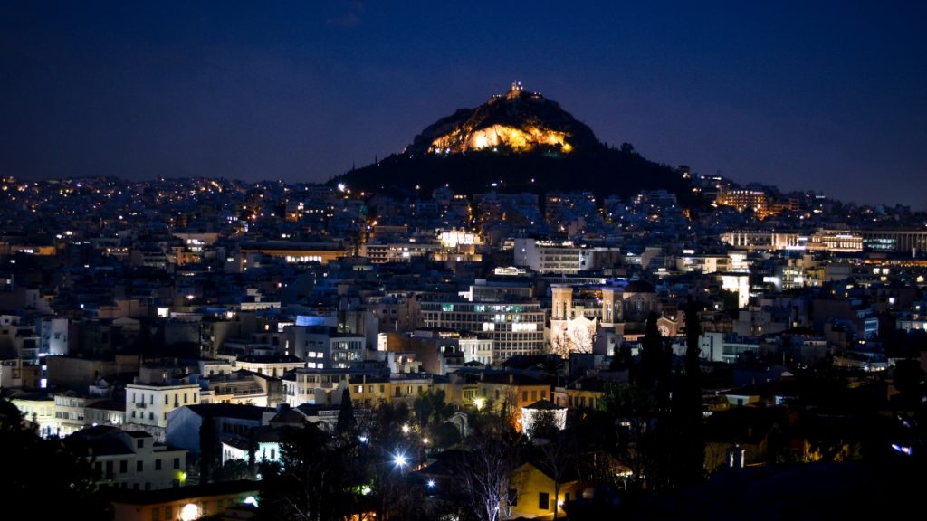 ESM: Έδωσε το «πράσινο φως» στην Ελλάδα για την πρόωρη αποπληρωμή δανείων ύψους 5,29 δισεκατομ. ευρώ του πρώτου μνημονίου