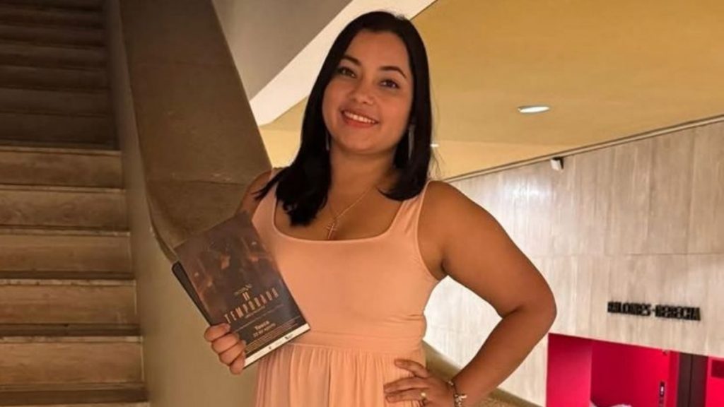 Τραγωδία στο Μαϊάμι: 32χρονη γιατρός βρέθηκε νεκρή χωρίς ρούχα σε καταψύκτη καταστήματος