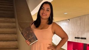 Τραγωδία στο Μαϊάμι: 32χρονη γιατρός βρέθηκε νεκρή χωρίς ρούχα σε καταψύκτη καταστήματος