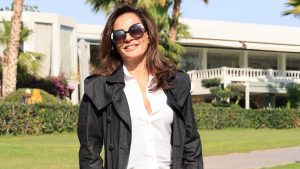 Ένοχη η Δήμητρα Ματσούκα – Ποινή φυλάκισης 8 μηνών με τριετή αναστολή για επικίνδυνη οδήγηση