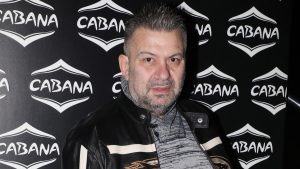 Ματθαίος Γιαννούλης: Έχασε 30 κιλά και έγινε άλλος άνθρωπος – Η τεράστια αλλαγή στην εμφάνισή του