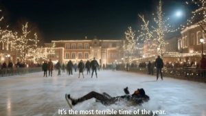 Σάλος με διαφήμιση των McDonald’s στην Ολλανδία – “Ότι πιο φρικτό έχω δει” (βίντεο)