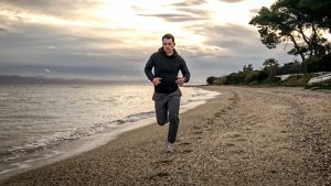 «MCP Warrior»: Νέο επεισόδιο την Παρασκευή 2 Ιανουαρίου στις 18:00, στο ANT1+