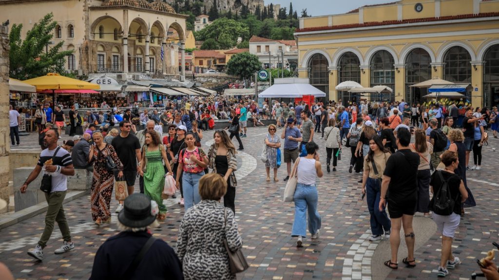 Οι 30 μόνιμες παροχές του 2025 για μισθωτούς, συνταξιούχους, επαγγελματίες, αγρότες, ενοικιαστές και ιδιοκτήτες ακινήτων