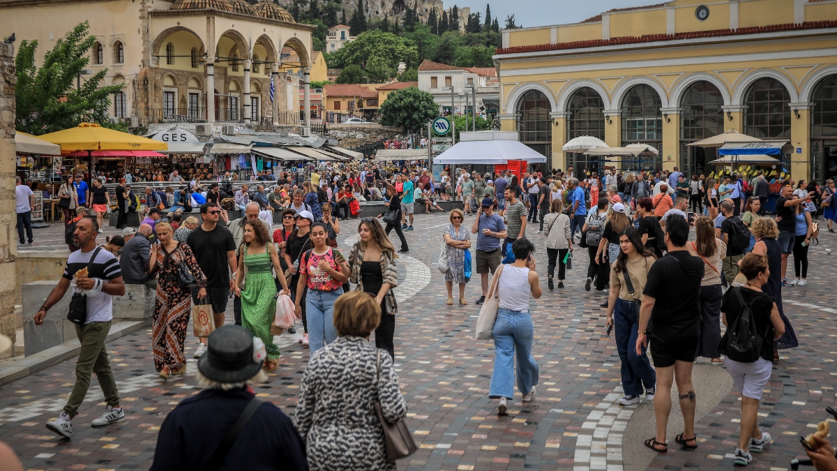 Οι 30 μόνιμες παροχές του 2025 για μισθωτούς, συνταξιούχους, επαγγελματίες, αγρότες, ενοικιαστές και ιδιοκτήτες ακινήτων