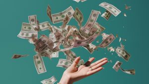 3 ζώδια που θα κερδίσουν χρήματα την πρώτη εβδομάδα του Δεκεμβρίου – Βρίσκονται σε ευνοϊκή θέση