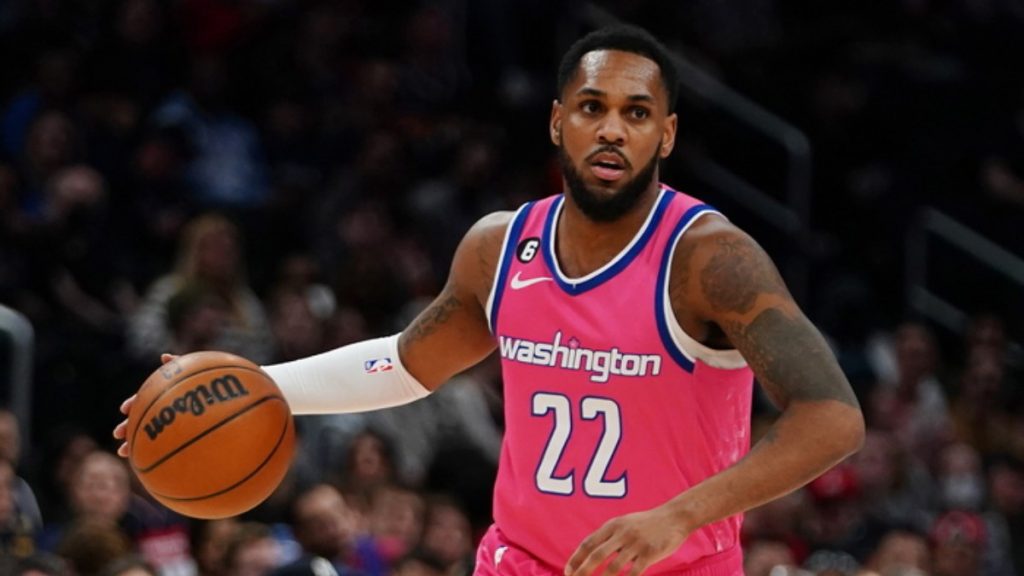 Ολυμπιακός: Κοντά σε συμφωνία με τον NBAer Μόντε Μόρις