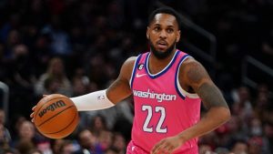 Ολυμπιακός: Κοντά σε συμφωνία με τον NBAer Μόντε Μόρις