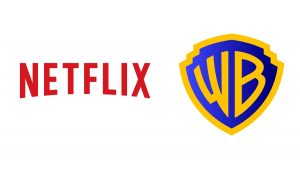 Netflix: Εξαγοράζει την Warner Bros έναντι 82,7 δισ. δολαρίων – Η μεγαλύτερη ανατροπή του Χόλιγουντ