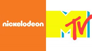 Nickelodeon & MTV σταματούν οριστικά τη μετάδοσή τους στην Ελλάδα αύριο, 31 Δεκεμβρίου