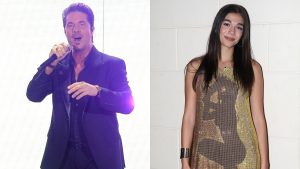 Νίκος Οικονομόπουλος: Είναι ζευγάρι με την Μελίνα Νικολαΐδη; Τι αποκάλυψε ο Γιώργος Λιάγκας