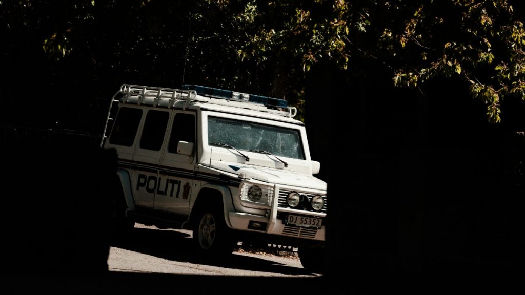 Νορβηγία: Πυροβολισμοί σε εμπορικό κέντρο στο Όσλο – Συνελήφθη ο φερόμενος δράστης