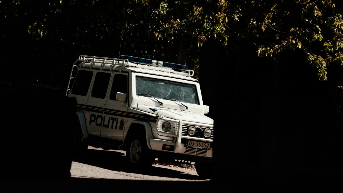 Νορβηγία: Πυροβολισμοί σε εμπορικό κέντρο στο Όσλο – Συνελήφθη ο φερόμενος δράστης