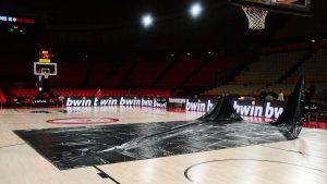 Μέλος διοίκησης Φενέρ: “Γιατί το παιχνίδι Παναθηναϊκός – Βαλένθια θα γίνει κανονικά, δεν αλλάζουν οι συνθήκες”