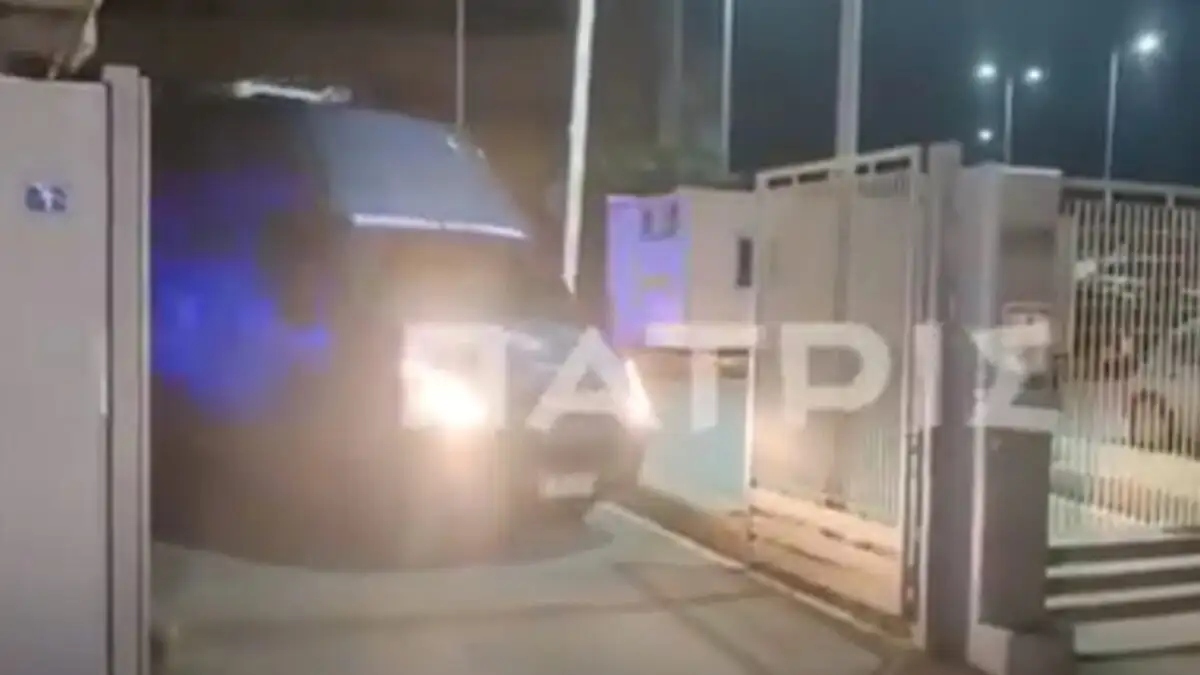 ΟΠΕΚΕΠΕ: Στην Ευρωπαϊκή Εισαγγελία οι 15 συλληφθέντες για τις παράνομες επιδοτήσεις