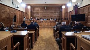 ΟΠΕΚΕΠΕ: Στον εισαγγελέα και στην Αρχή για το ξέπλυμα μαύρου χρήματος οι μάρτυρες που κέρδισαν μεγάλα ποσά σε τυχερά παιχνίδια