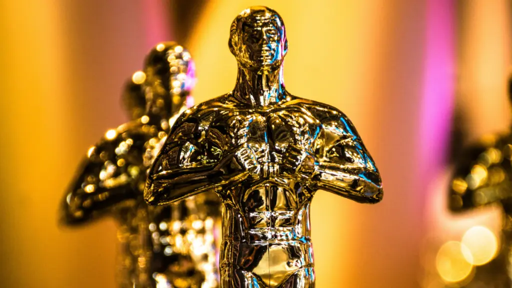 Όσκαρ 2026: Η μεγάλη βραδιά του Hollywood στη σκιά μιας ταραγμένης διεθνούς συγκυρίας