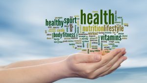 Οξειδωτικό στρες: Ο άγνωστος εχθρός της υγείας μας