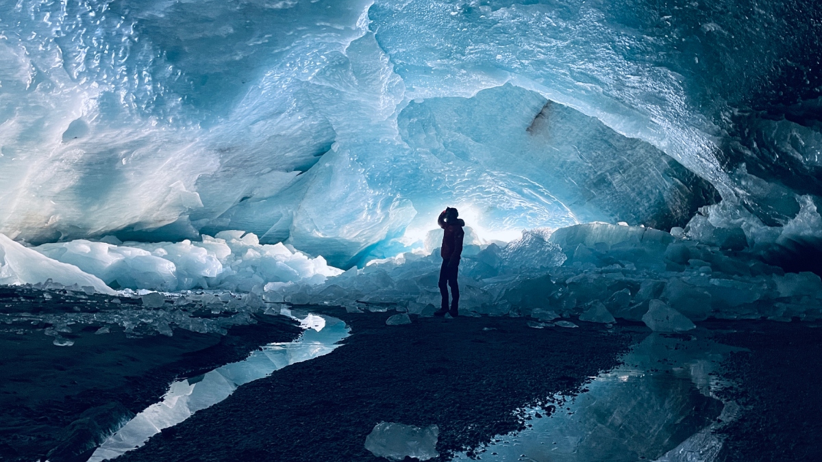 Ανησυχητική απώλεια παγετώνων ως το 2100 προβλέπουν οι επιστήμονες – Δυσοίωνες οι εκτιμήσεις για τις Άλπεις