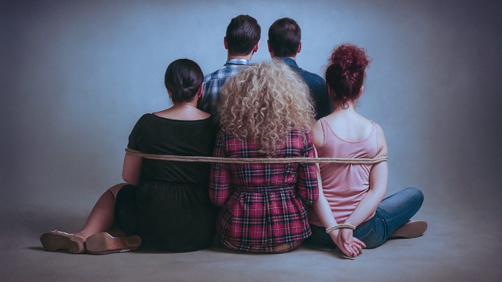 «Στο Παρά Πέντε»: Όλα έτοιμα για το μεγάλο τηλεοπτικό reunion – Τι θα δούμε & τι να περιμένουμε