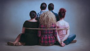 «Στο Παρά Πέντε»: Όλα έτοιμα για το μεγάλο τηλεοπτικό reunion – Τι θα δούμε & τι να περιμένουμε