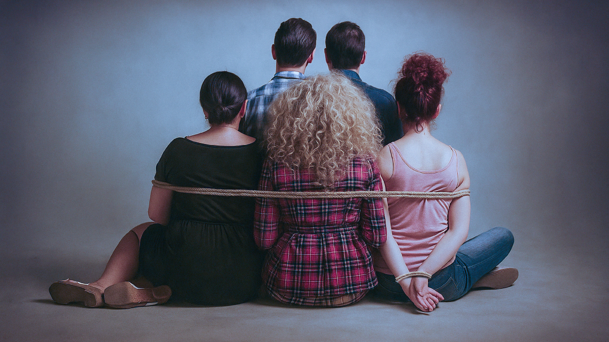 «Στο Παρά Πέντε»: Όλα έτοιμα για το μεγάλο τηλεοπτικό reunion – Τι θα δούμε & τι να περιμένουμε