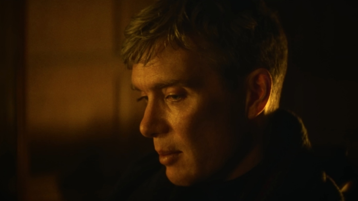 Peaky Blinders: Αποκαλύφθηκε το teaser για την ταινία που περιμένουν οι φαν