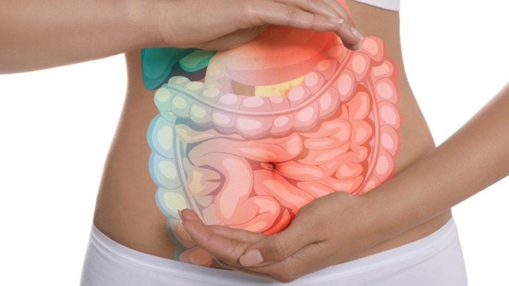 Λειτουργικές παθήσεις του πεπτικού: Πώς διαγιγνώσκονται και πώς αντιμετωπίζονται