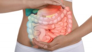 Λειτουργικές παθήσεις του πεπτικού: Πώς διαγιγνώσκονται και πώς αντιμετωπίζονται