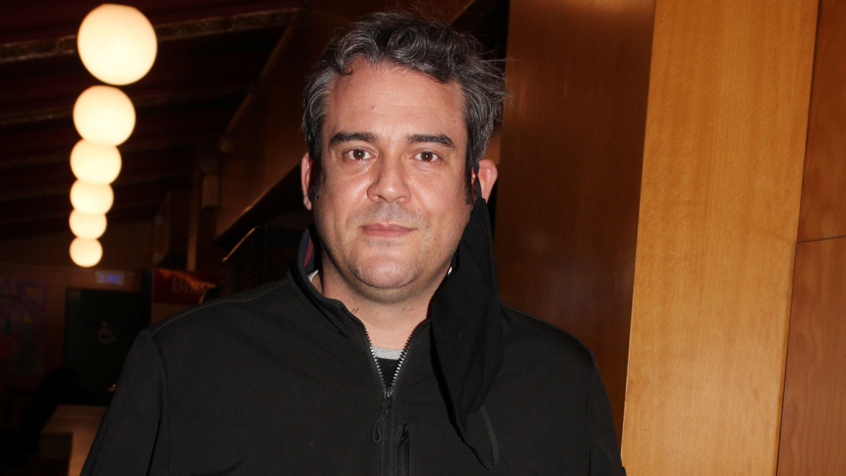 Πυγμαλίων Δαδακαρίδης: Θρήνος για τον αγαπημένο ηθοποιό – Έφυγε από την ζωή ο πατέρας του