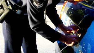 Δήμος Αθηναίων: Επιστροφή πινακίδων από τη Αστυνομία ενόψει εορτών