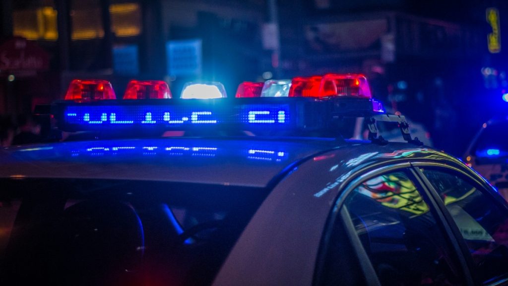 Τρόμος για ζευγάρι – Τους απήγαγαν και τους ανάγκασαν να τους μεταφέρουν 8 εκατομμύρια ευρώ σε κρυπτονομίσματα