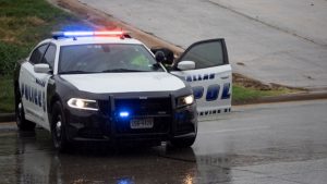 Τέξας: Πατέρας έσωσε την 15χρονη κόρη του που είχε απαχθεί εντοπίζοντας την τοποθεσία του κινητού της