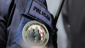 Πολωνία: Χειροπέδες σε φοιτητή που σχεδίαζε τρομοκρατική επίθεση σε χριστουγεννιάτικη αγορά