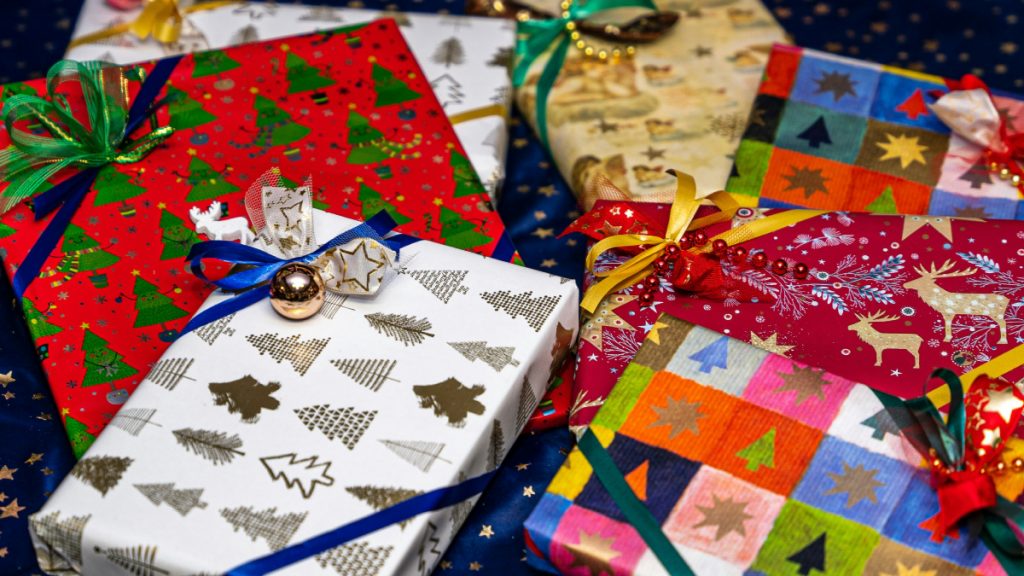 Ζώδια: Αυτά τα 3 ξέρουν να κάνουν τα καλύτερα δώρα – Ξεχωρίζουν για τις επιλογές τους