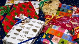 Ζώδια: Αυτά τα 3 ξέρουν να κάνουν τα καλύτερα δώρα – Ξεχωρίζουν για τις επιλογές τους