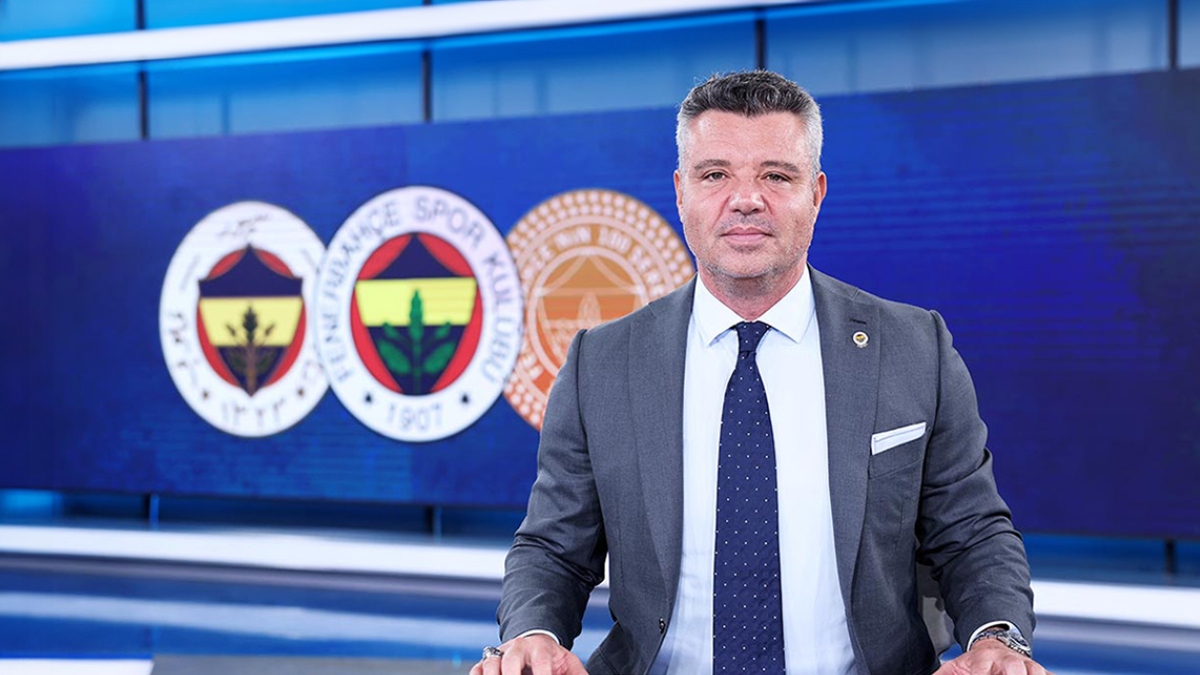 Συνελήφθη ο πρόεδρος της Φενέρμπαχτσε για υπόθεση ναρκωτικών