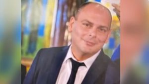 Σέρρες: Συνεχίζονται οι έρευνες για τον εντοπισμό του διοικητή της πυροσβεστικής των Άνω Ποροΐων 