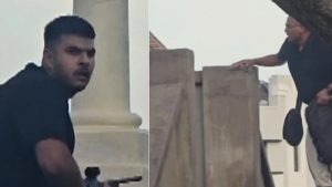 Σίδνεϊ: Αποτροπιασμός των παγκόσμιων ηγετών για το μακελειό με τους 11 νεκρούς