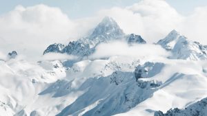 Ισπανία: Τρεις νεκροί και μία τραυματίας από χιονοστιβάδα στα Πυρηναία