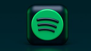 Spotify: «Αντιμετωπίζουν ορισμένα προβλήματα»