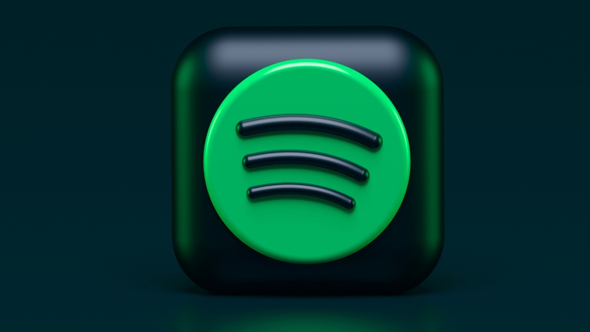 Spotify: «Αντιμετωπίζουν ορισμένα προβλήματα»