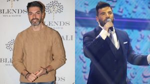 Μαρτίκας για Παντελίδη: «Οδηγήθηκε σε μια βίλα παράνομου τζόγου, τον πότισαν και έχασε όλα τα λεφτά του»